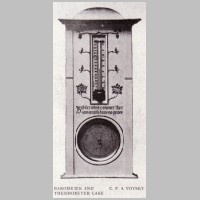ca. 1895, Barometer and thermometer case, photo in Duncan Simpson, k.jpg